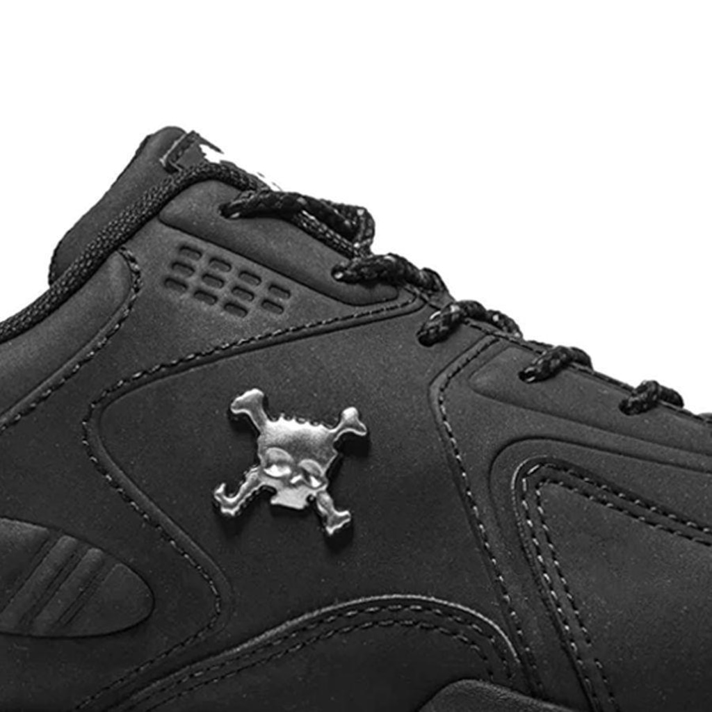 Imagem 3 do produto Tênis Masculino Oakley Stratus Back To Skull