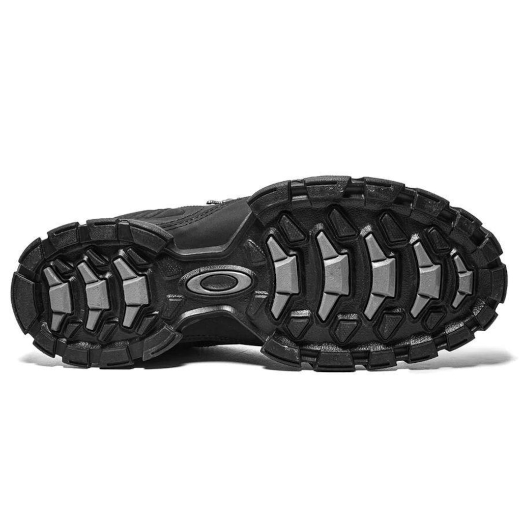 Imagem 4 do produto Tênis Masculino Oakley Stratus Back To Skull