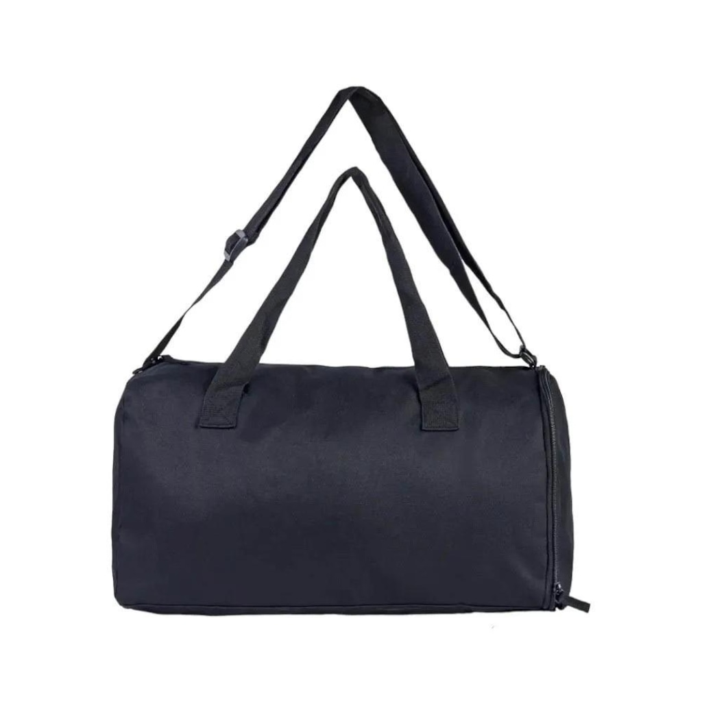 Imagem 4 do produto Bolsa Umbro Trainer - Unissex