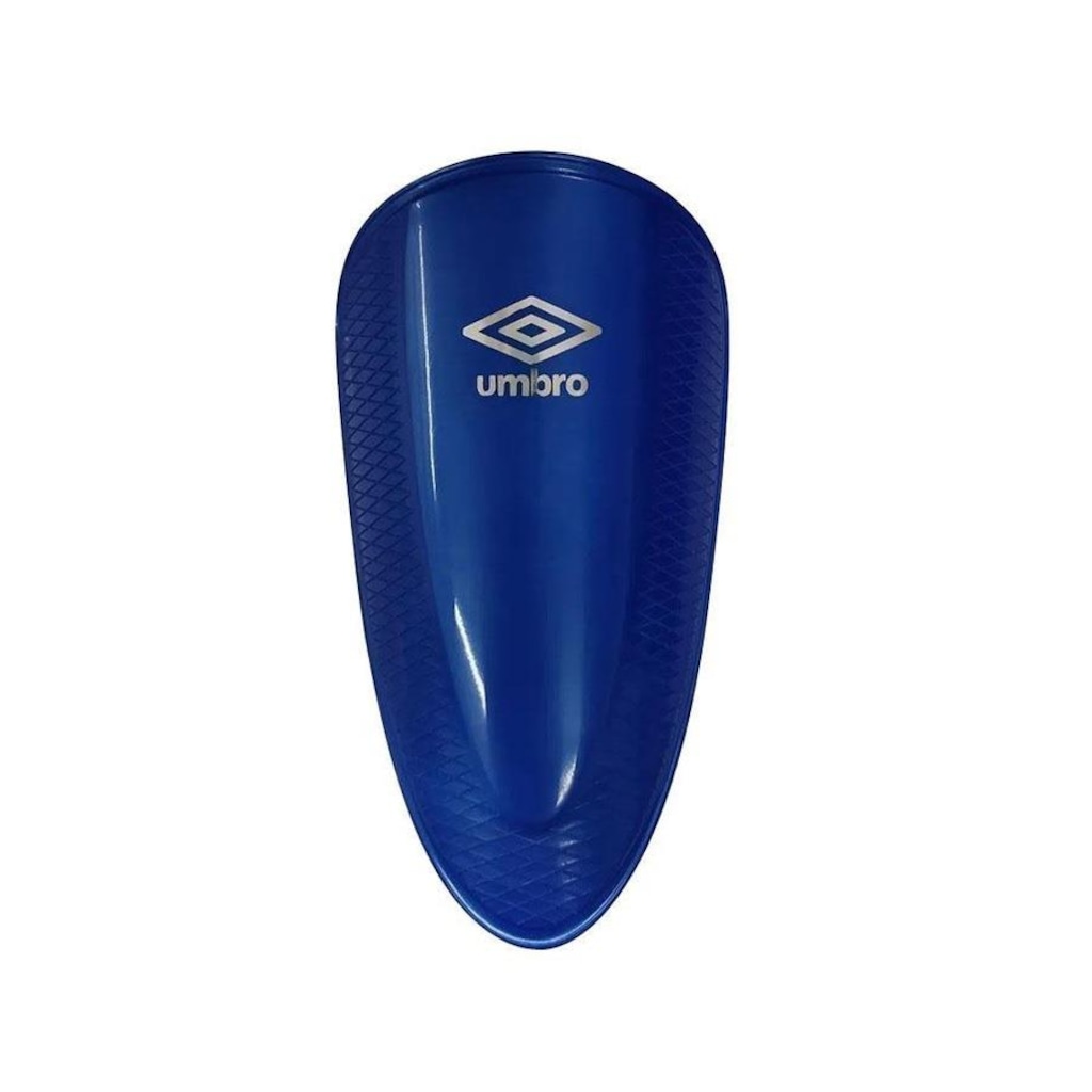 Imagem 2 do produto Caneleira de Futebol Umbro Protection ST - Juvenil