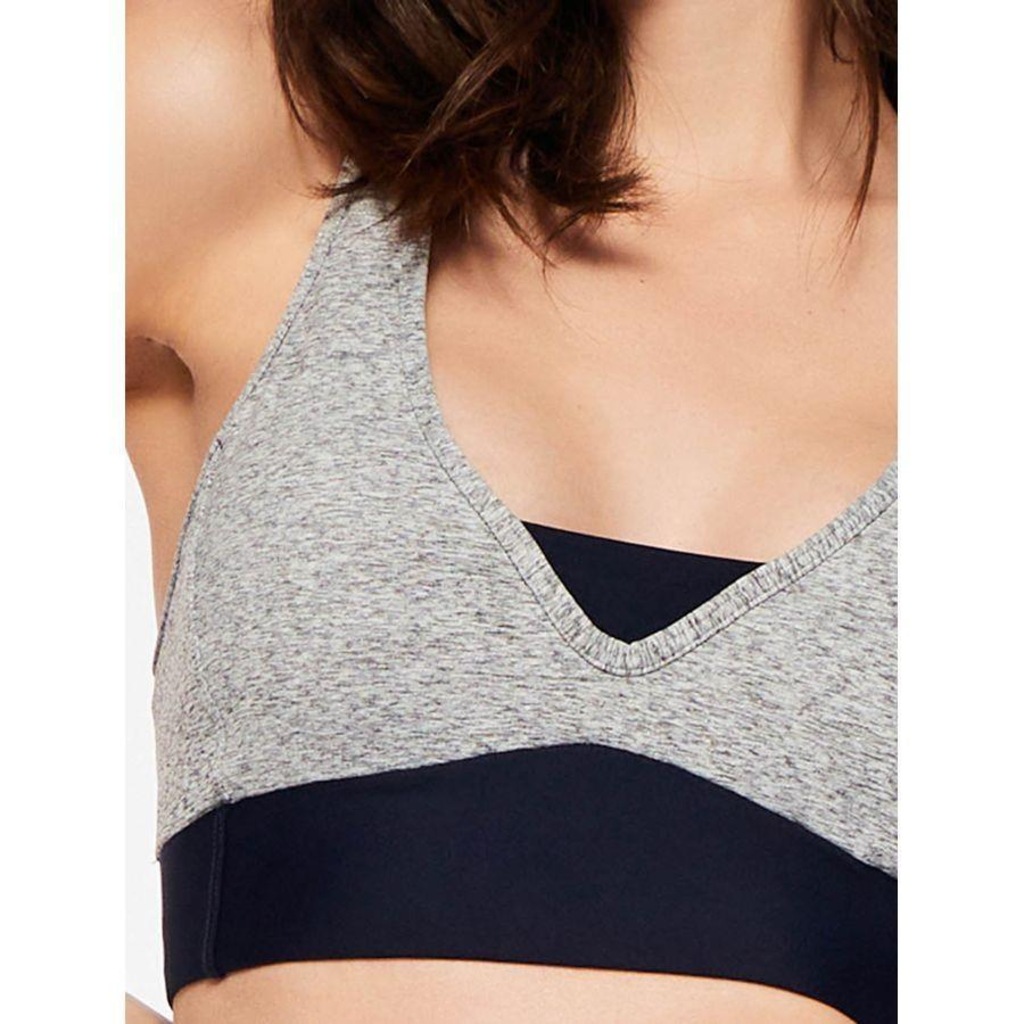 Imagem 5 do produto Top Nadador Liso Serenity - Bodyforsure