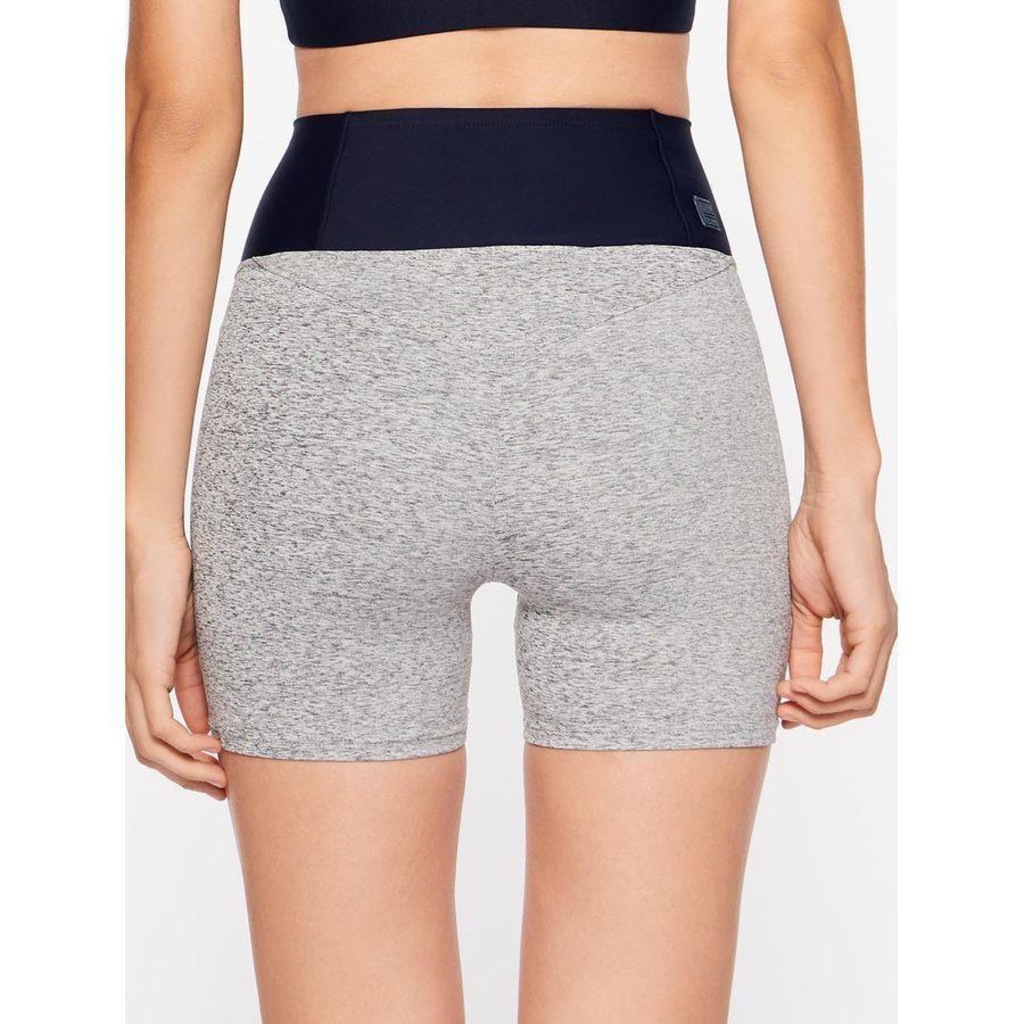 Imagem 3 do produto Short Bodyforsure Liso Serenity - Feminino