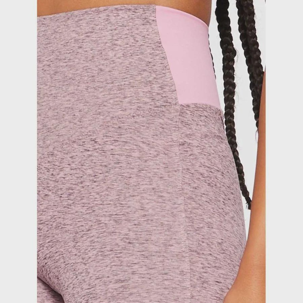 Imagem 5 do produto Short Bodyforsure Liso Serenity - Feminino