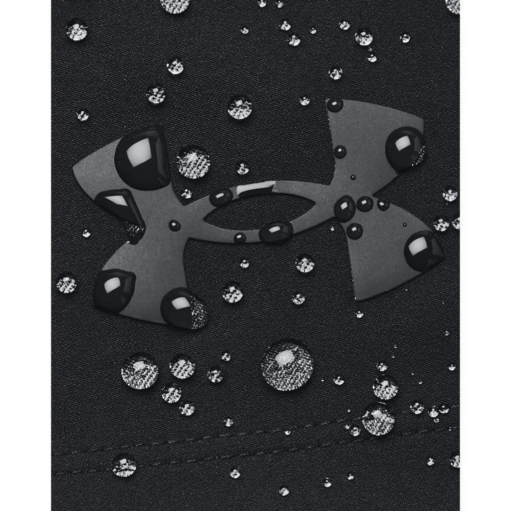 Imagem 4 do produto Shorts Under Armour Unstoppable - Masculino