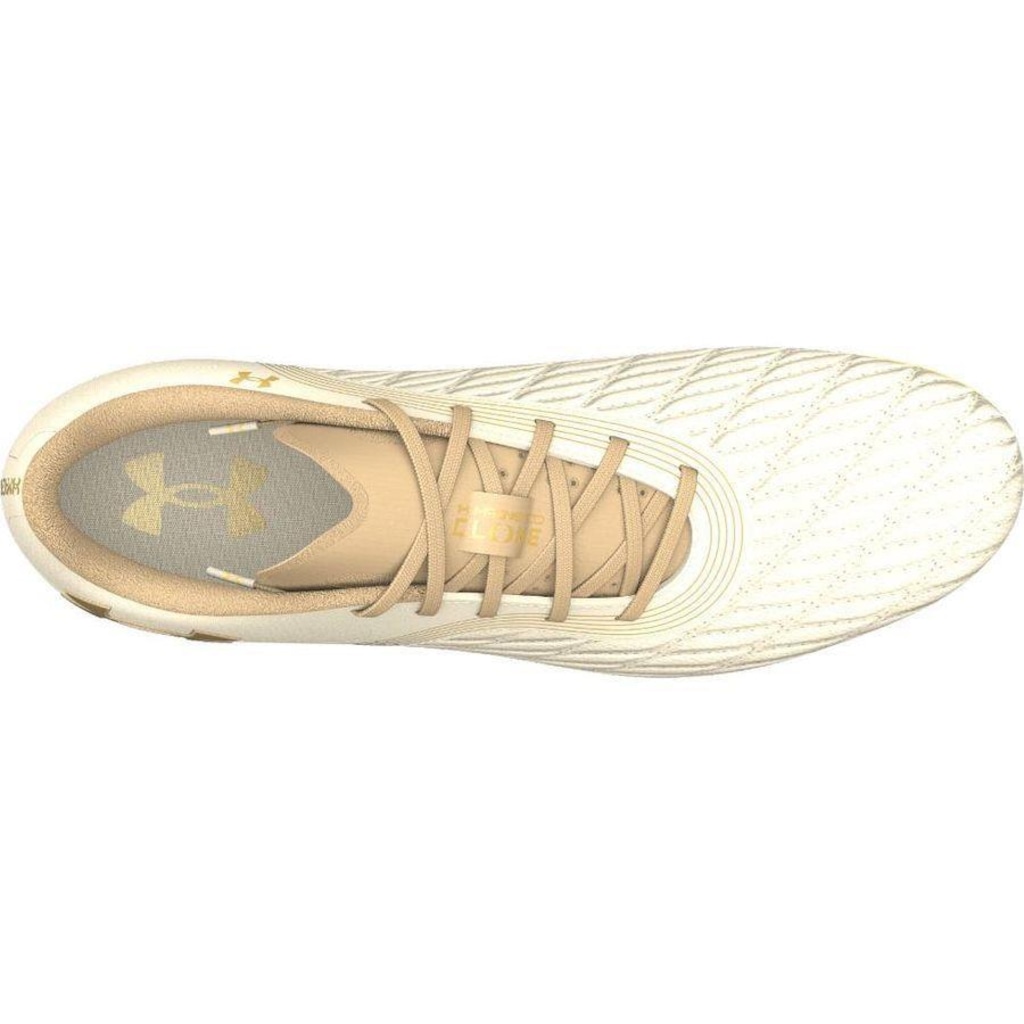 Imagem 2 do produto Chuteira de Campo Under Armour Magnetico Pro 3.0 - Adulto