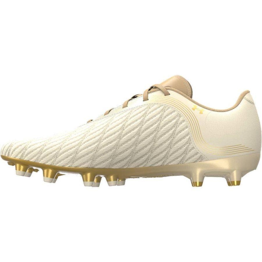 Imagem 4 do produto Chuteira de Campo Under Armour Magnetico Pro 3.0 - Adulto