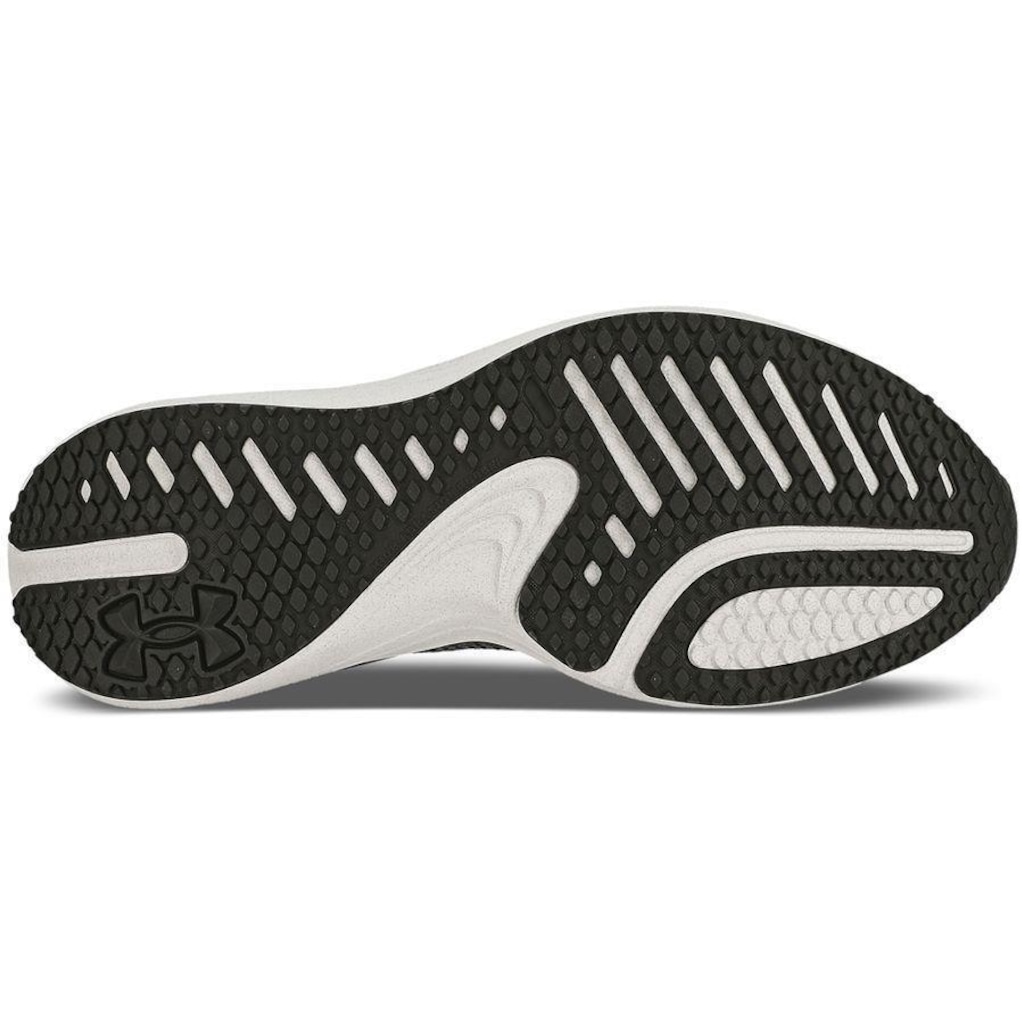 Imagem 5 do produto Tênis Under Armour Charged Skyline 4 - Unissex