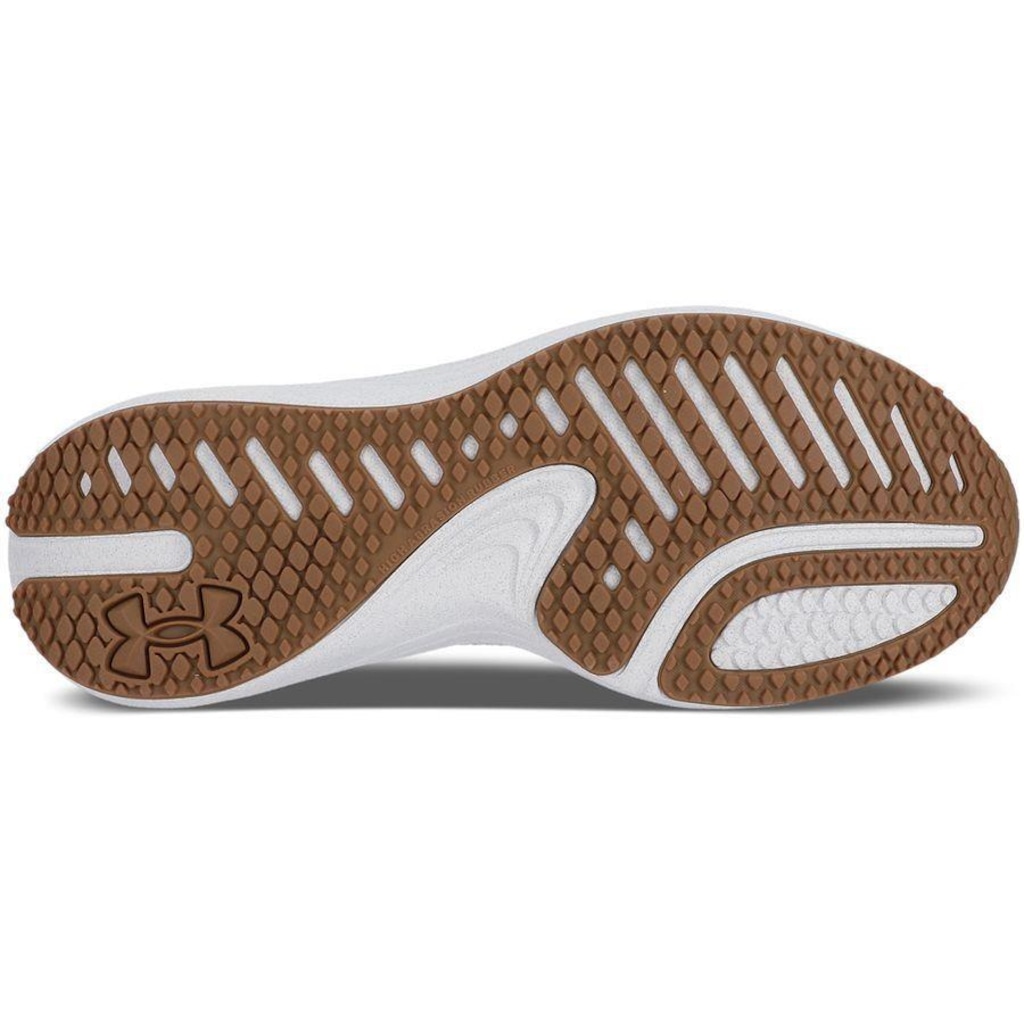 Imagem 5 do produto Tênis Under Armour Charged Skyline 4 - Unissex