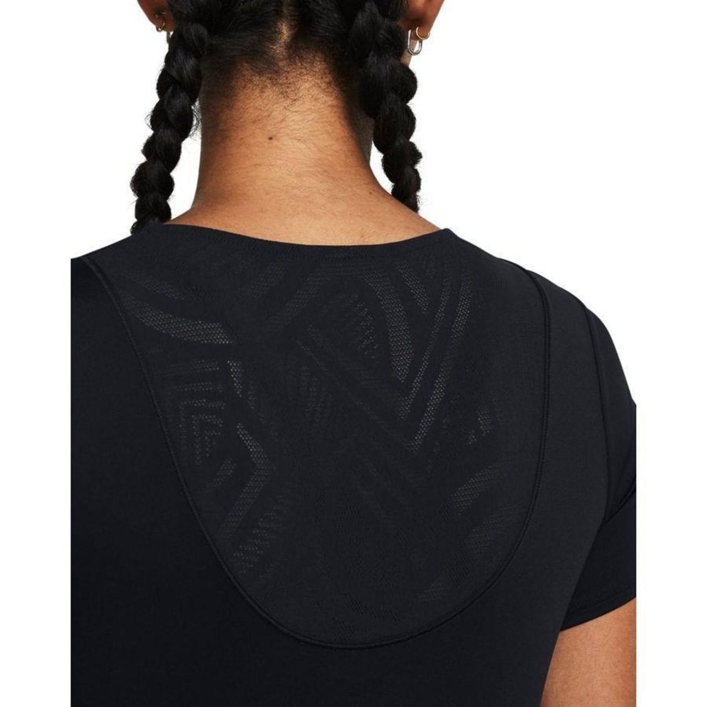 Imagem 3 do produto Camiseta Under Armour Elite Vent - Feminina