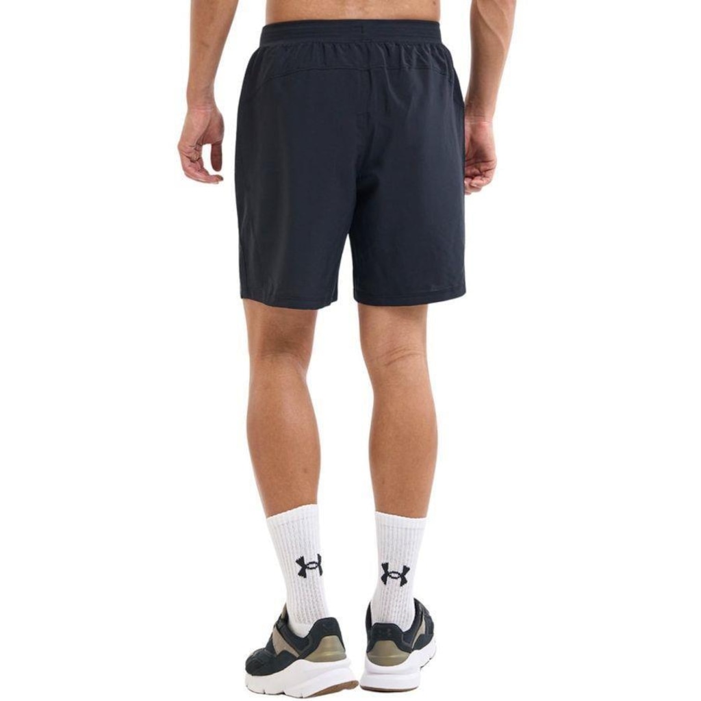 Imagem 2 do produto Shorts Under Armour Launch 7 - Masculino
