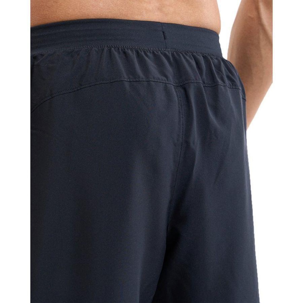 Imagem 3 do produto Shorts Under Armour Launch 7 - Masculino