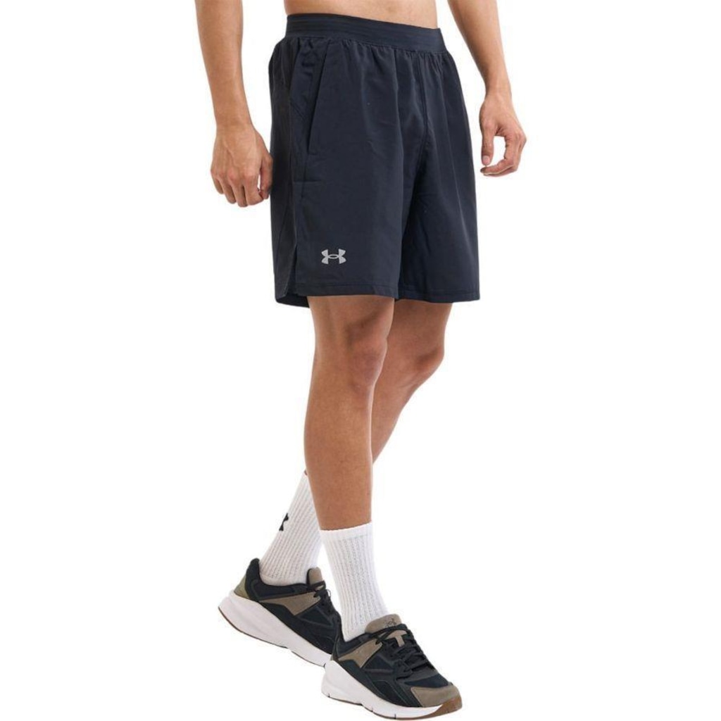 Imagem 4 do produto Shorts Under Armour Launch 7 - Masculino