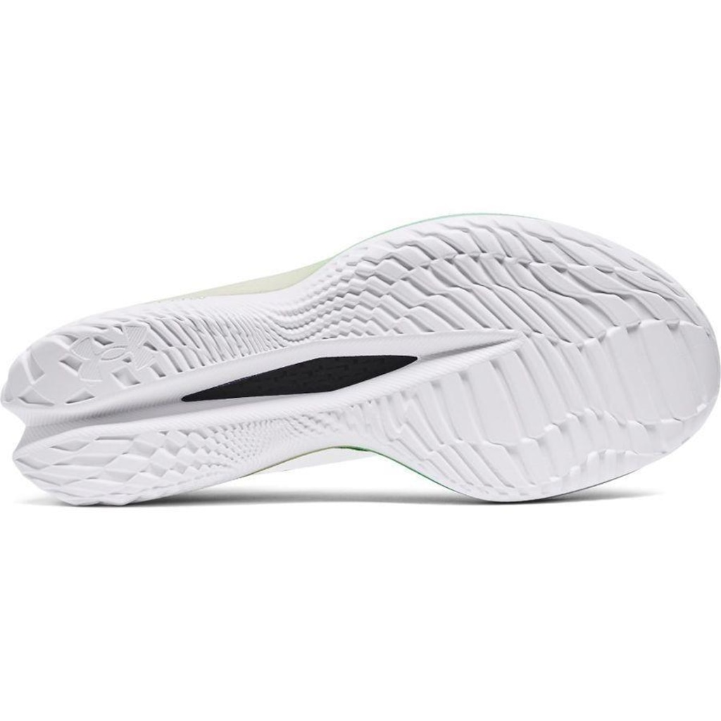 Imagem 5 do produto Tênis Under Armour Veolociti Elite - Unissex
