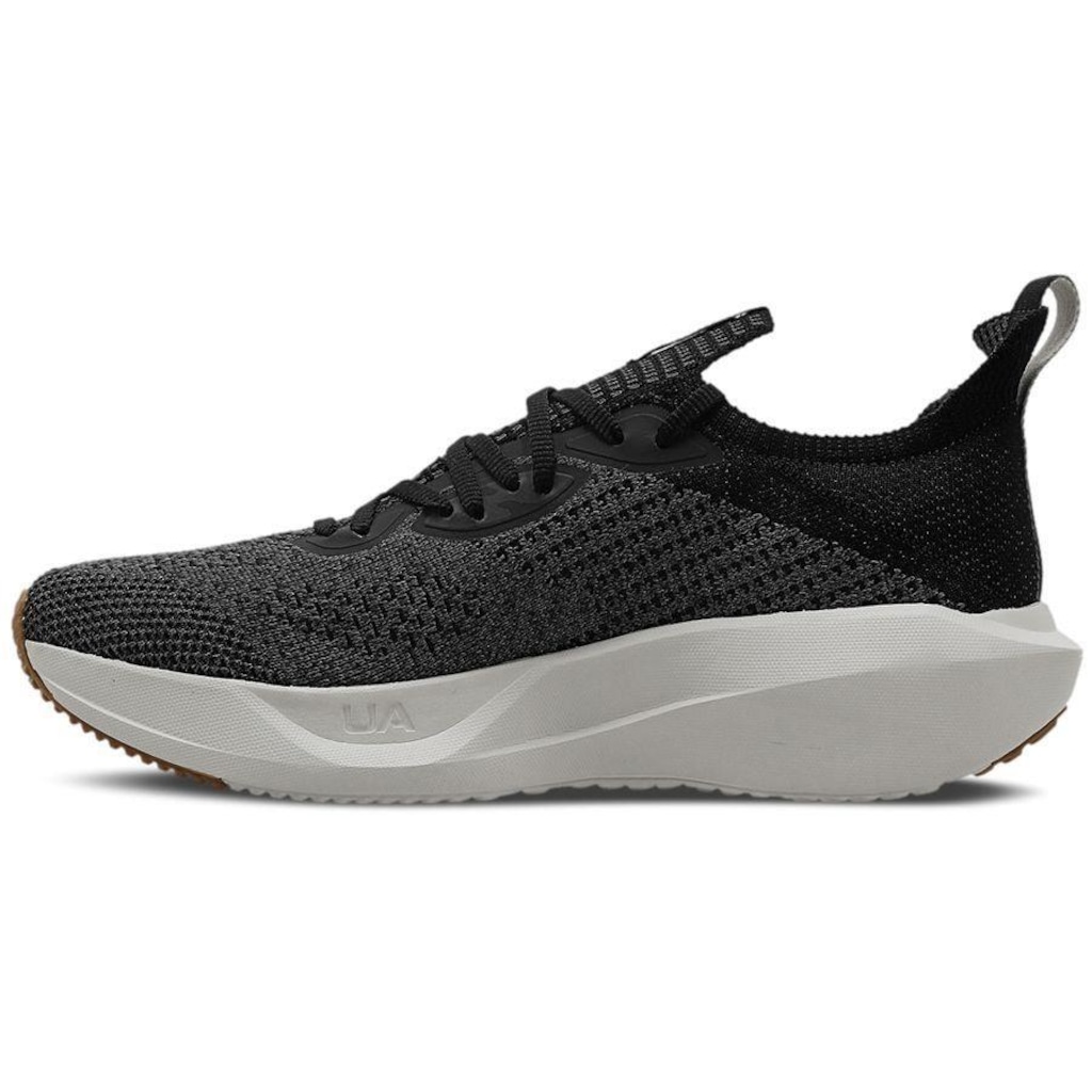 Imagem 4 do produto Tênis Under Armour Charged Slight 3 - Unissex