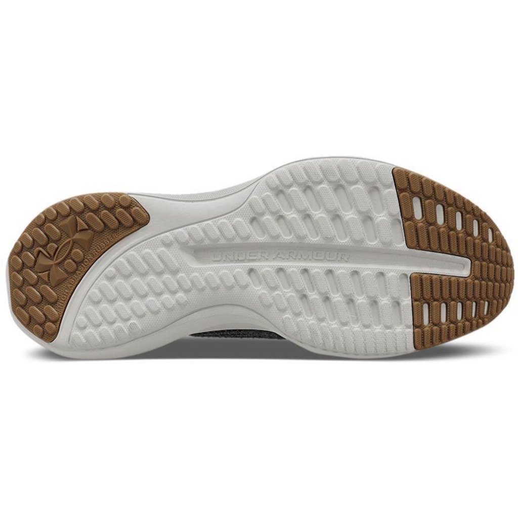 Imagem 5 do produto Tênis Under Armour Charged Slight 3 - Unissex
