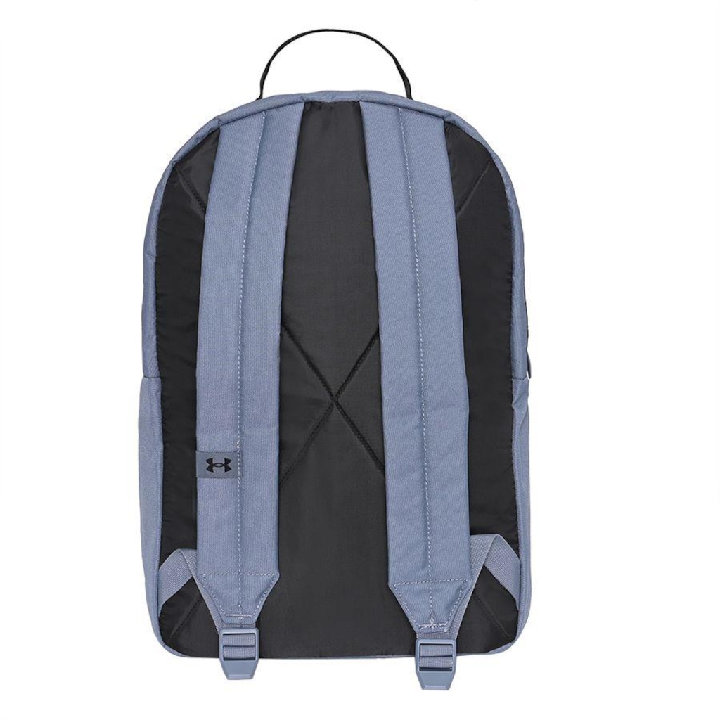 Imagem 2 do produto Mochila Under Armour Loudon - Under Armour