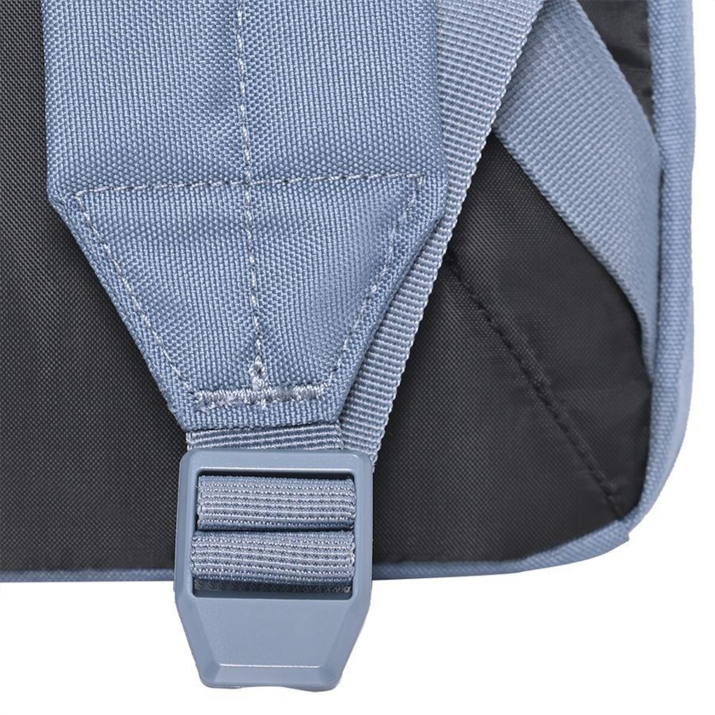 Imagem 3 do produto Mochila Under Armour Loudon - Under Armour