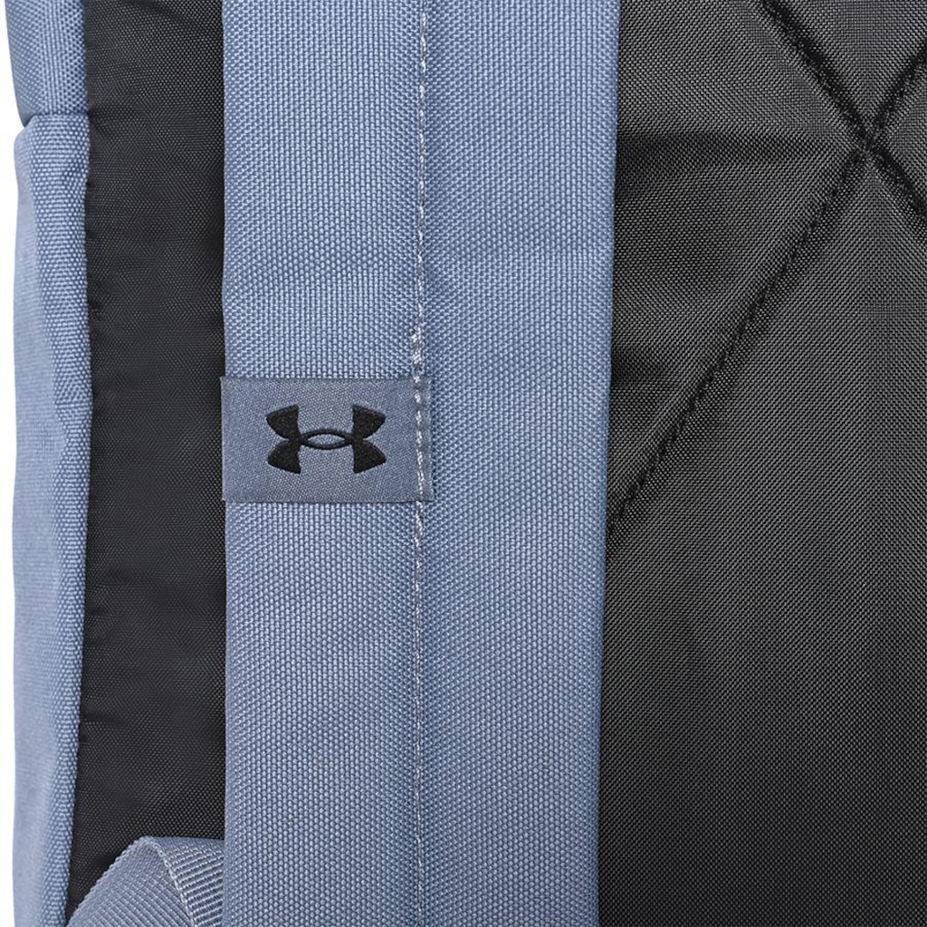 Imagem 4 do produto Mochila Under Armour Loudon - Under Armour