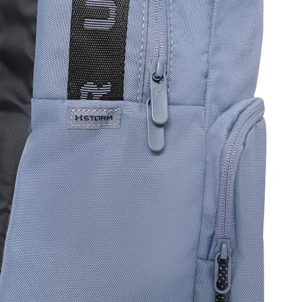 Imagem 5 do produto Mochila Under Armour Loudon - Under Armour