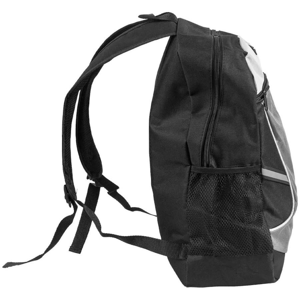 Imagem 3 do produto Mochila Poker Sport Dakar
