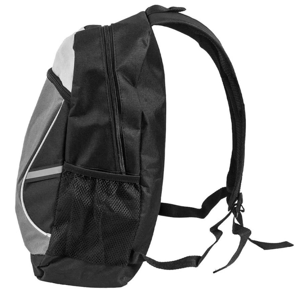 Imagem 4 do produto Mochila Poker Sport Dakar