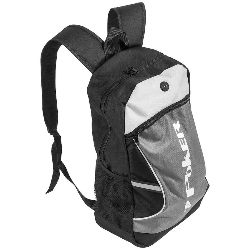Imagem 5 do produto Mochila Poker Sport Dakar