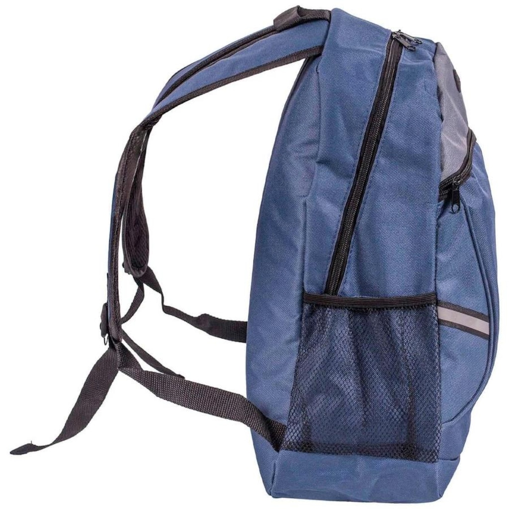 Imagem 3 do produto Mochila Poker Sport Dakar