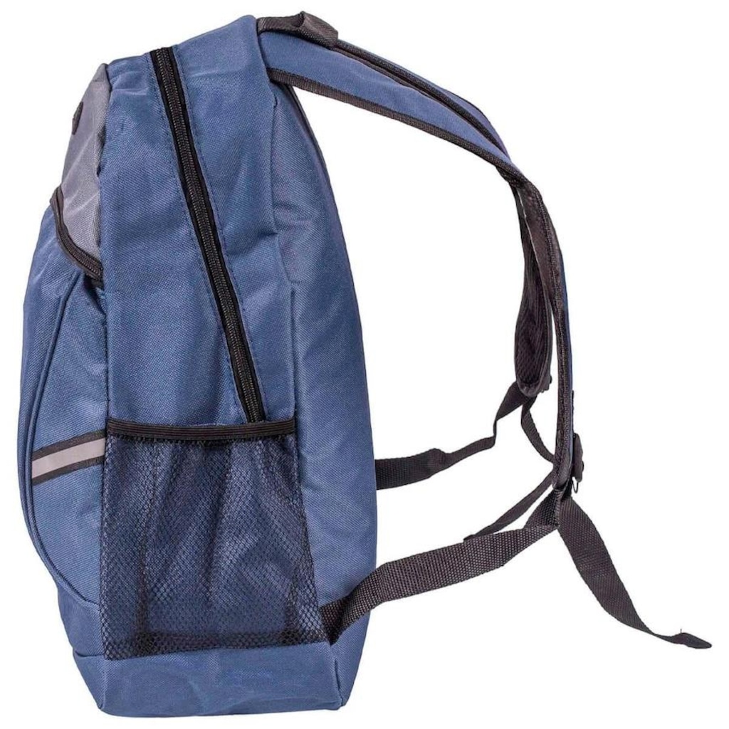 Imagem 4 do produto Mochila Poker Sport Dakar
