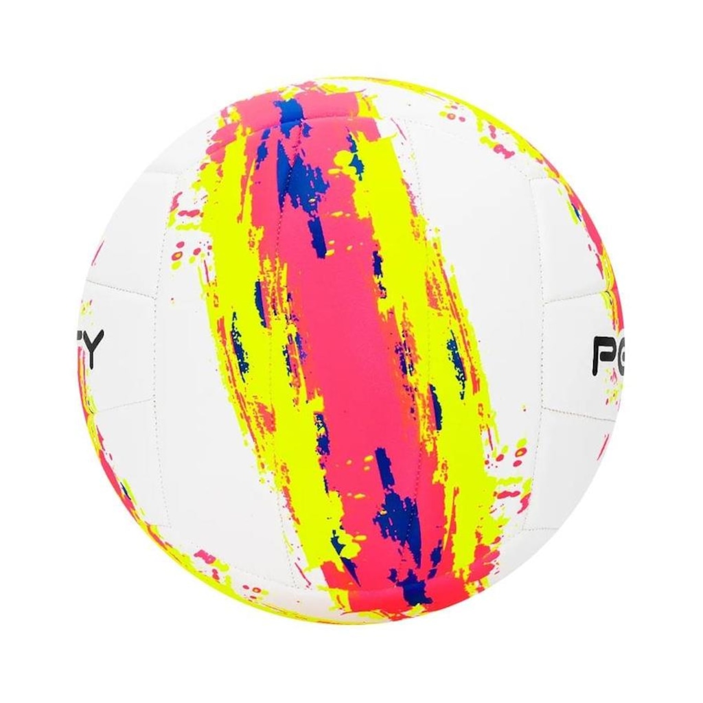 Imagem 2 do produto Bola Vôlei Penalty Soft Xxiii