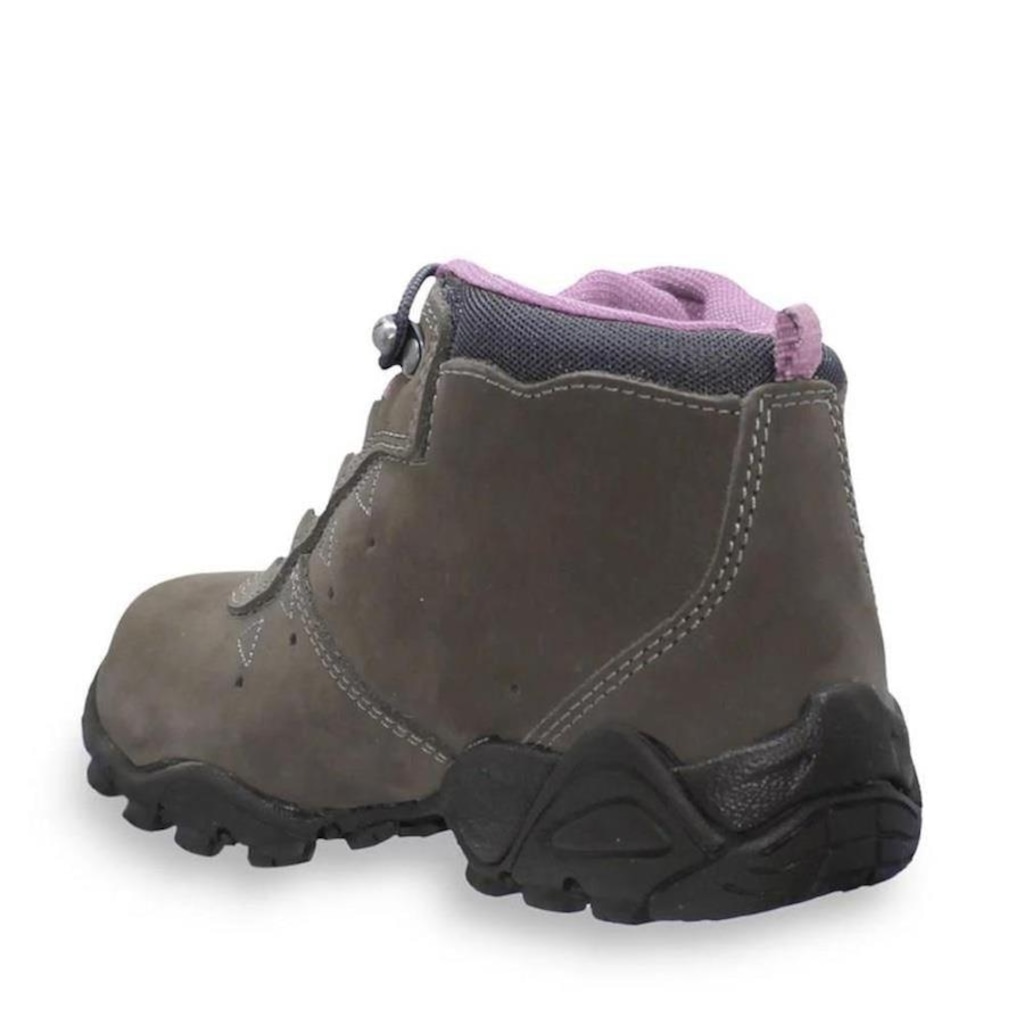 Imagem 2 do produto Bota Bull Terrier Breeze - Feminina