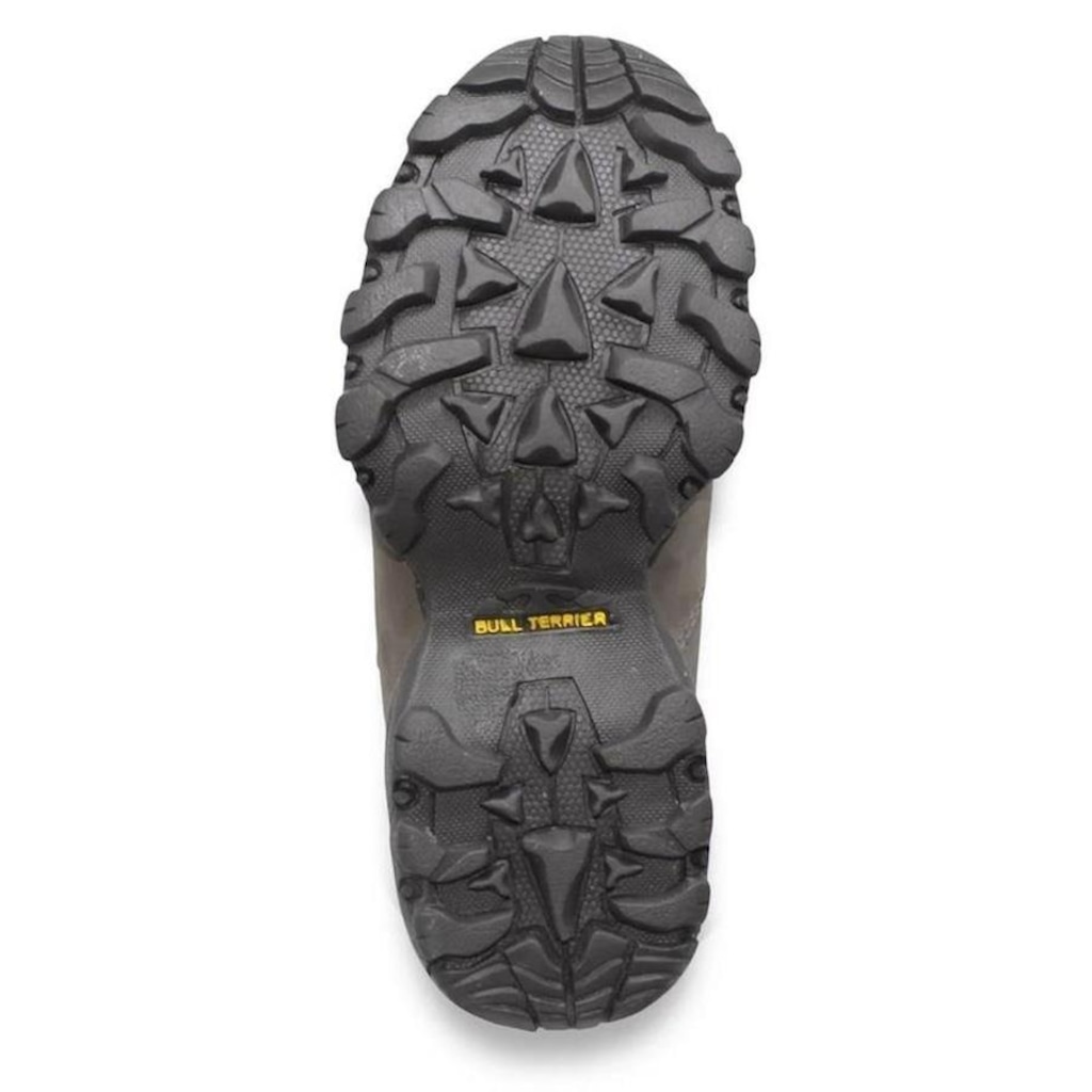 Imagem 4 do produto Bota Bull Terrier Breeze - Feminina