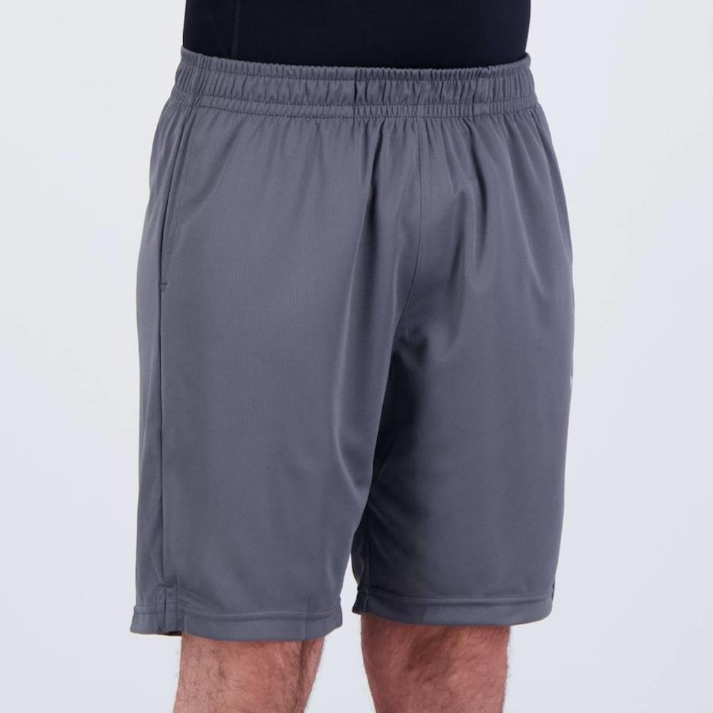 Imagem 2 do produto Bermuda Fila Sports Myler - Masculina