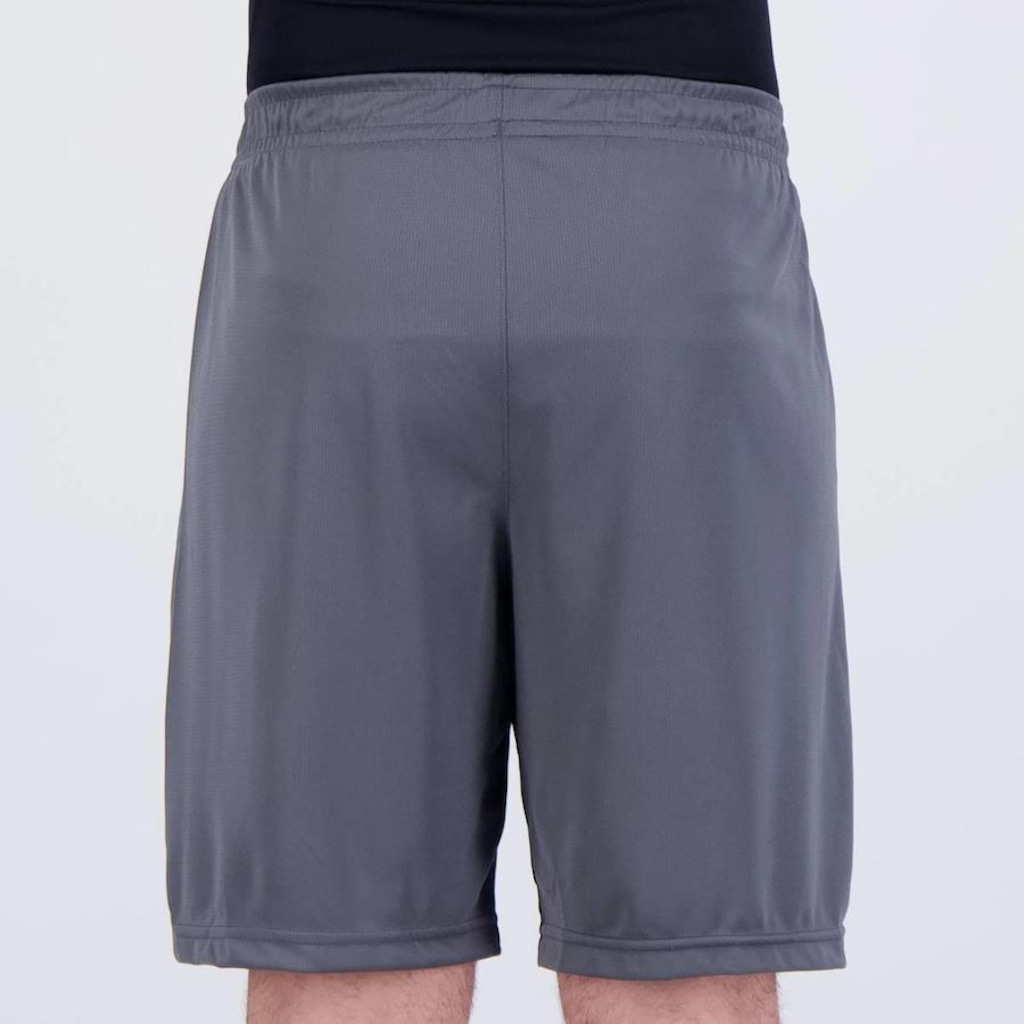 Imagem 4 do produto Bermuda Fila Sports Myler - Masculina