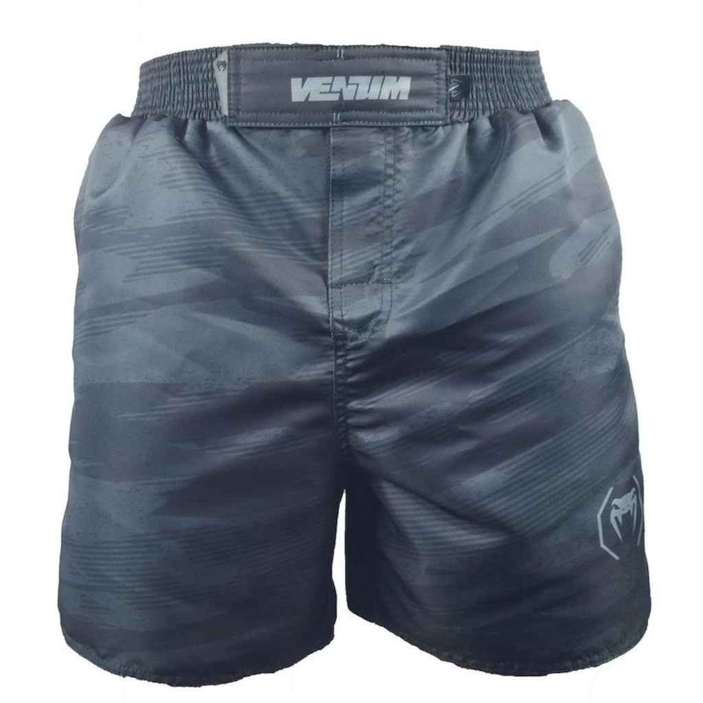Imagem 2 do produto Bermuda Venum Trend Camo Street - Masculina