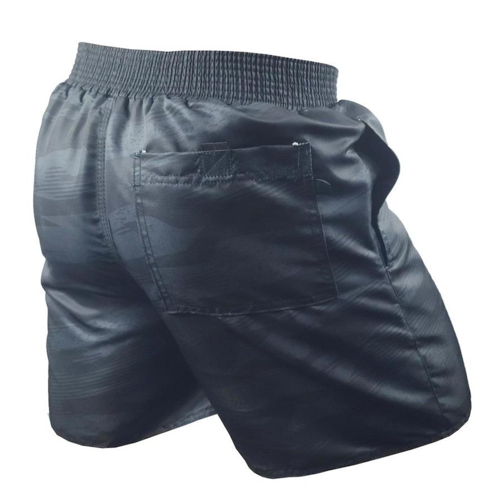 Imagem 3 do produto Bermuda Venum Trend Camo Street - Masculina