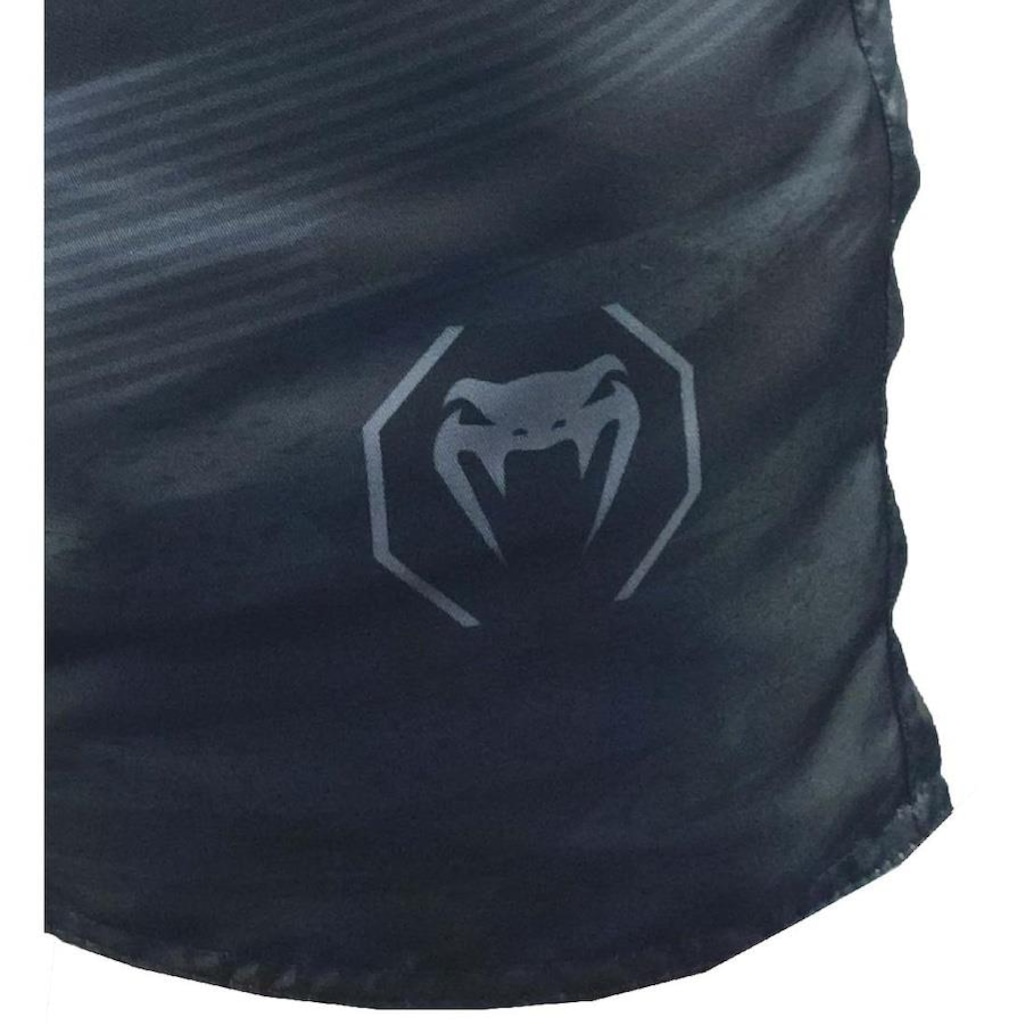 Imagem 4 do produto Bermuda Venum Trend Camo Street - Masculina