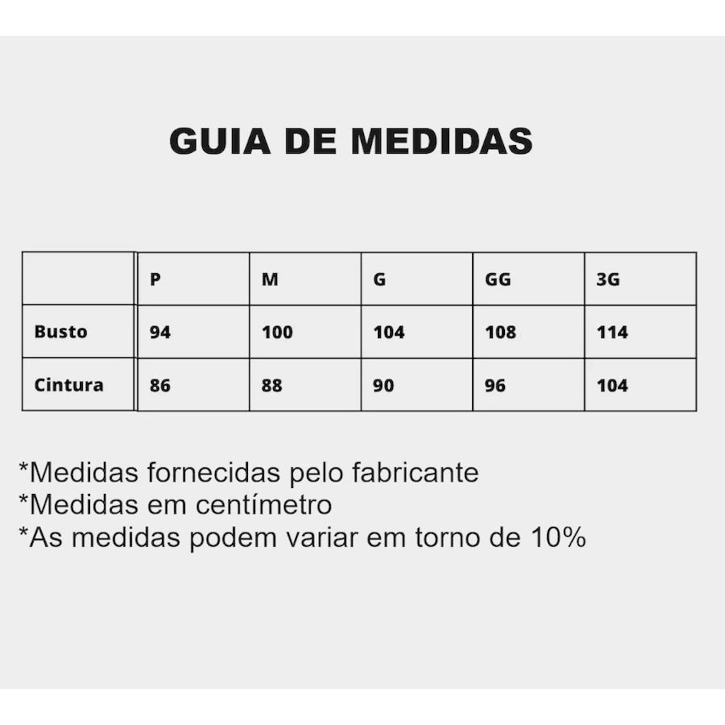 Imagem 4 do produto Jaqueta de Ciclismo Térmica Ert Paris Roubaix - Masculina