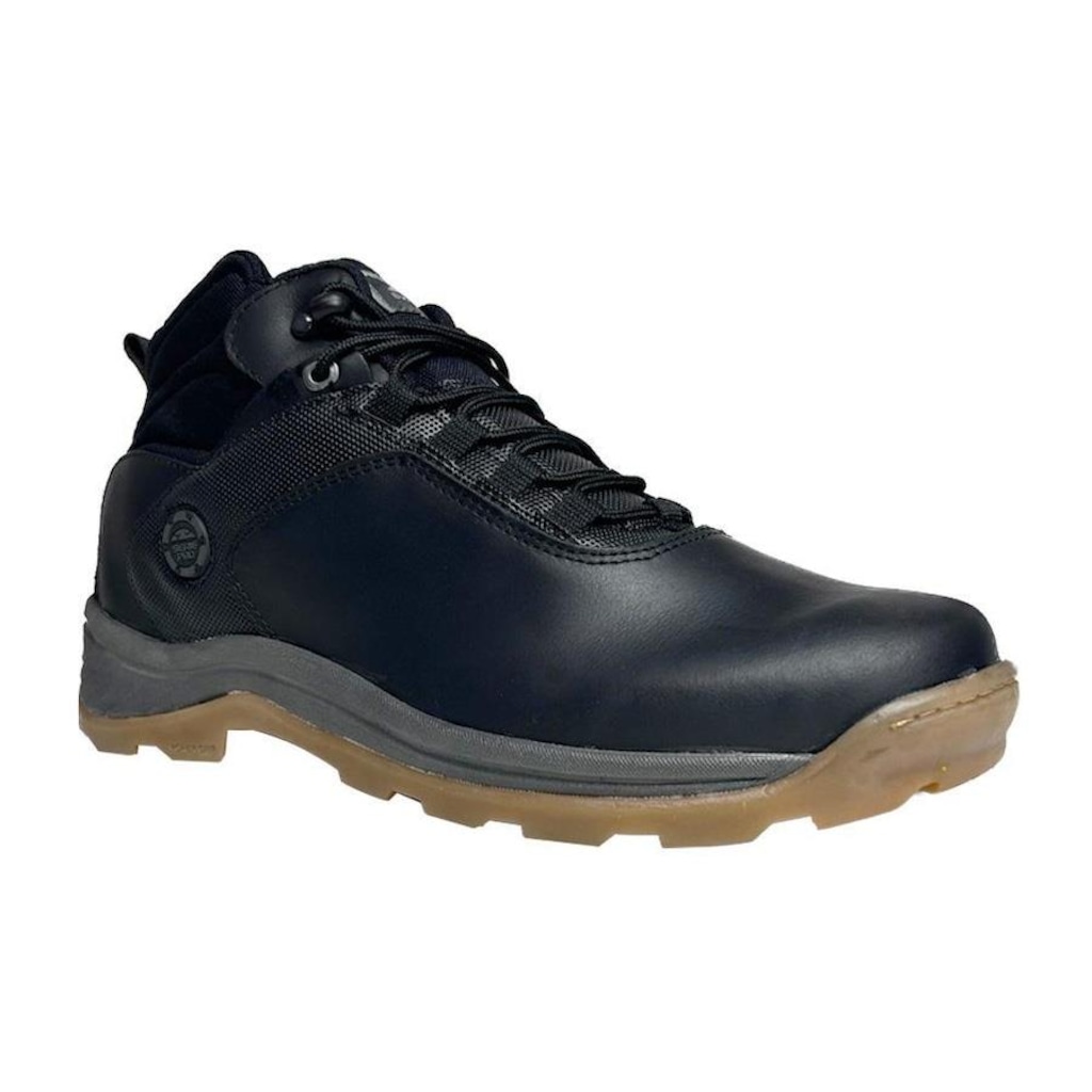 Imagem 2 do produto Bota Bull Terrier Explorer - Masculina