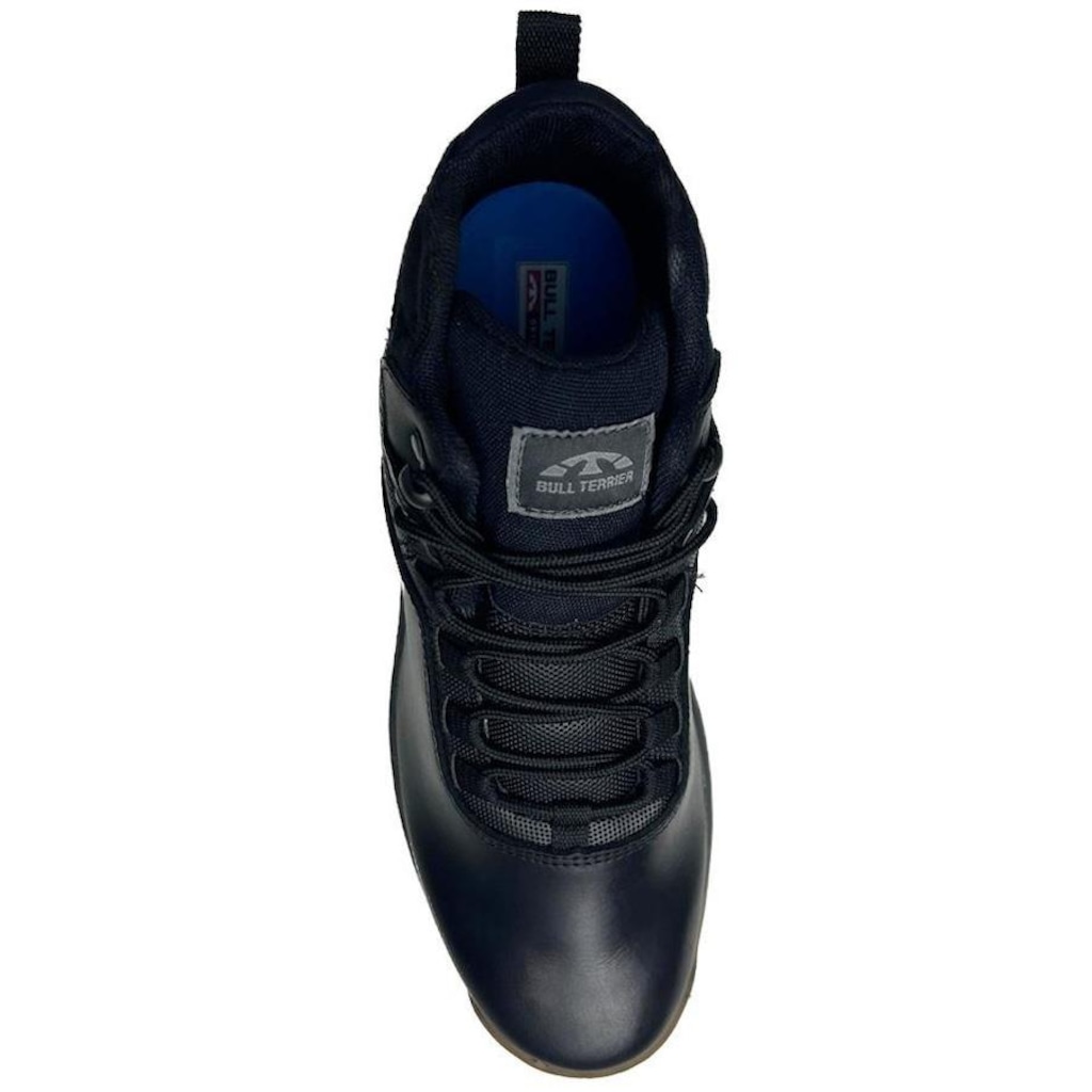 Imagem 3 do produto Bota Bull Terrier Explorer - Masculina