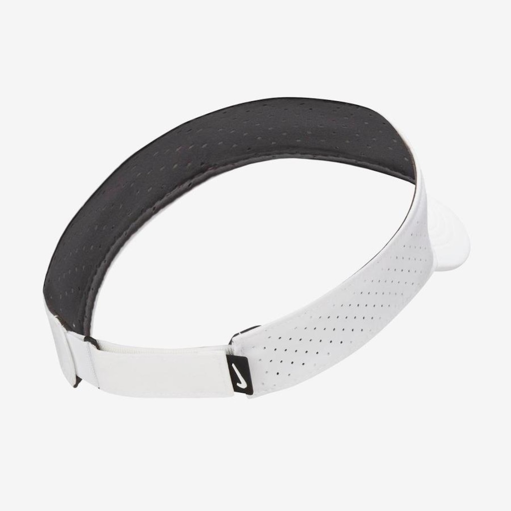 Imagem 2 do produto Viseira Nike Dri-Fit Ace - Adulto