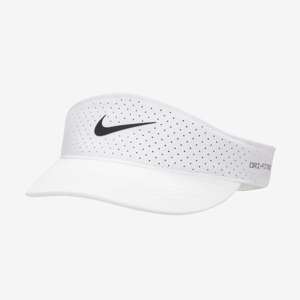 Imagem 1 do produto Viseira Nike Dri-Fit Ace - Adulto