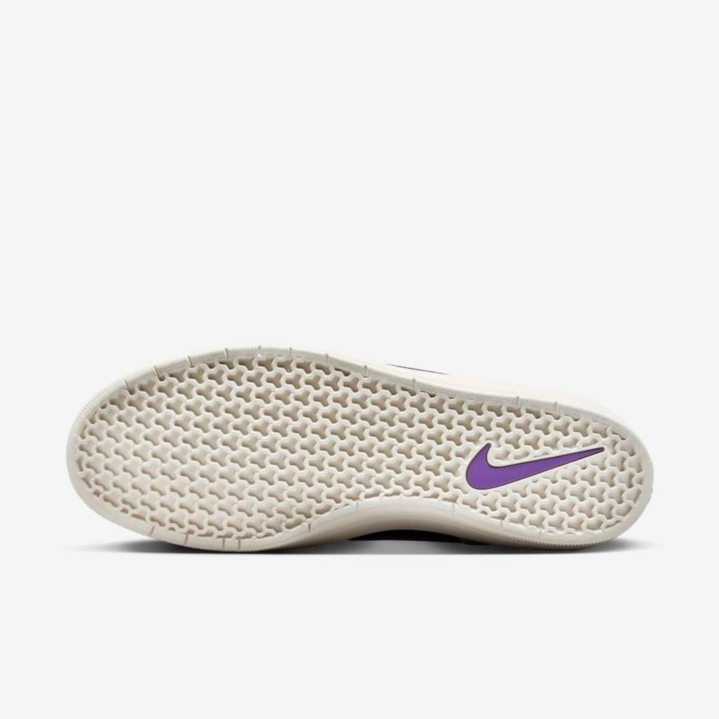 Imagem 2 do produto Tênis Nike Sb Force 58 Premium - Adulto