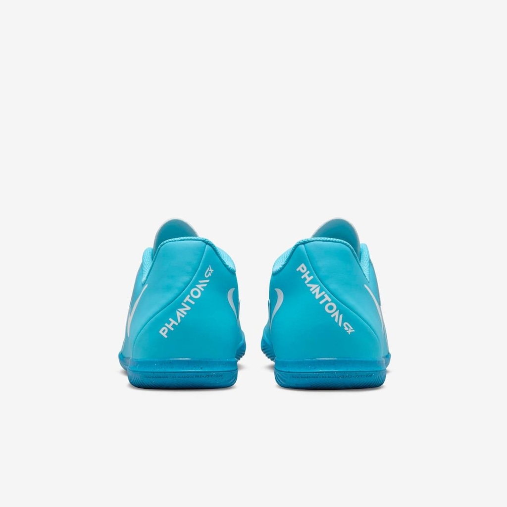 Imagem 3 do produto Chuteira Futsal Adulto Nike Phantom GX II Club
