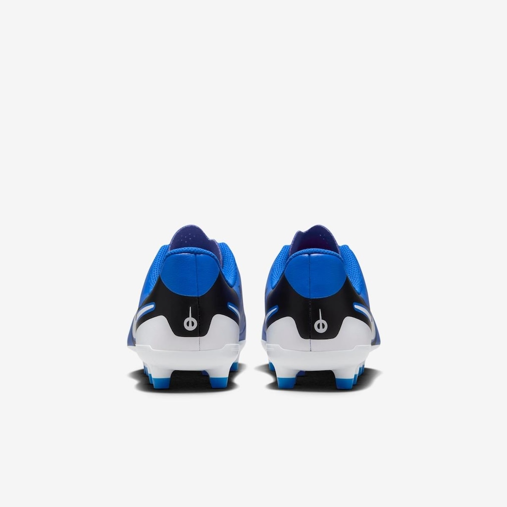 Imagem 5 do produto Chuteira de Campo Nike Tiempo 10 Club - Infantil