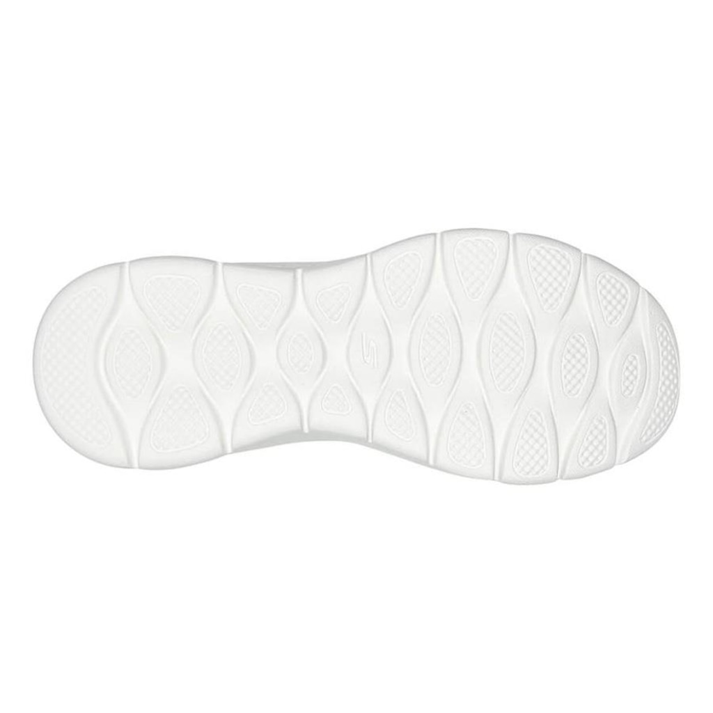 Imagem 4 do produto Tenis Skechers Slip On Go Walk Flex - Feminino