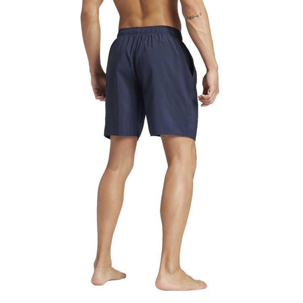Imagem 4 do produto Shorts adidas Clássico - Masculino