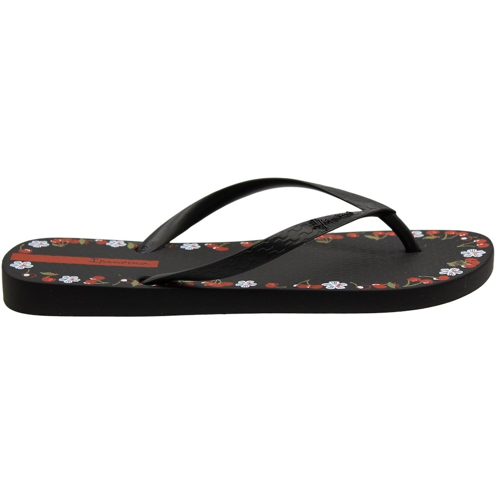 Imagem 2 do produto Chinelo de Dedo Ipanema Day - Feminino