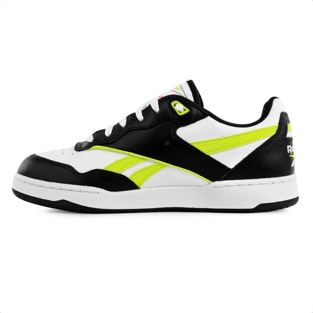 Imagem 4 do produto Tênis Reebok Bb 4000 Ii - Masculino