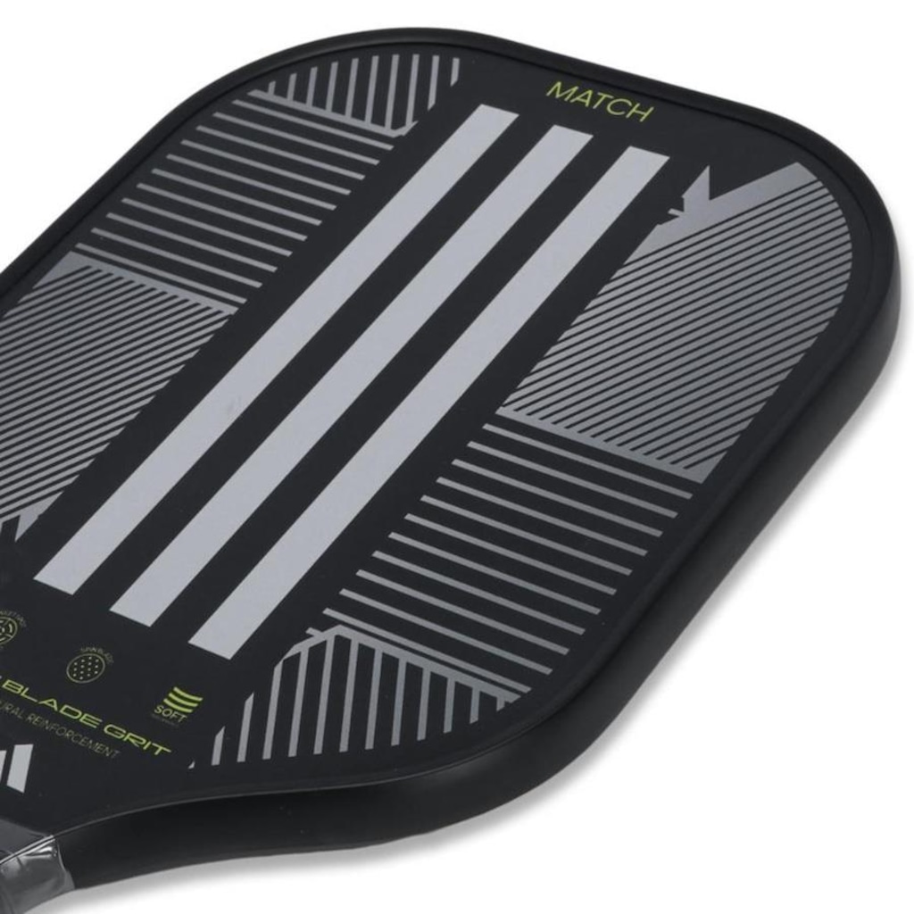 Imagem 2 do produto Raquete de Pickleball adidas Match 3