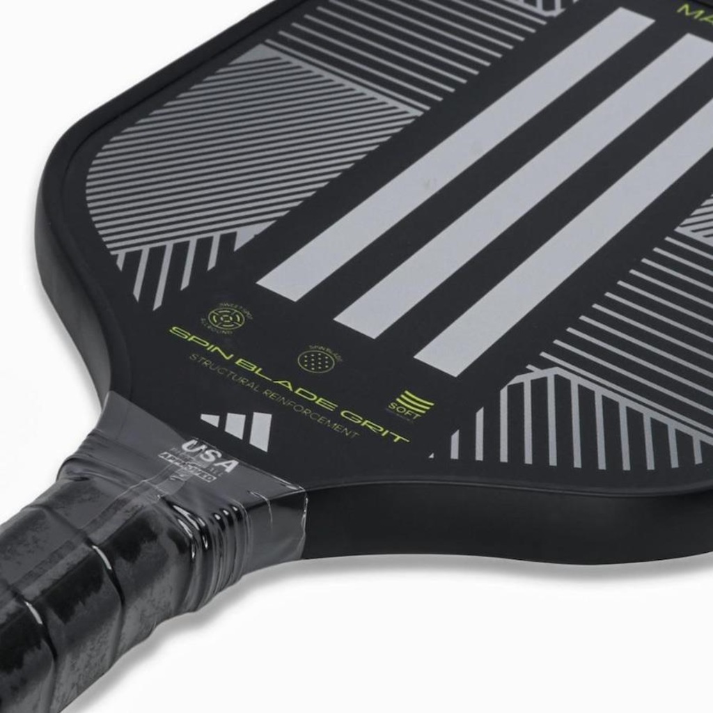 Imagem 3 do produto Raquete de Pickleball adidas Match 3
